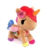 Tokidoki Tokidoki Kaili Unicorno 8" Plush Doll -Kids Toys Store GUEST 01269a88 25d6 4a4e a585 a2a9acd52a84