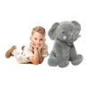 Animal Planet Giant Elephant Stuffed Animal -Kids Toys Store GUEST 013ff6f8 0791 4bbf ba1b 9fdd918f4ab9