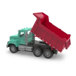Driven Micro Series Remote Control Dump Truck -Kids Toys Store GUEST 01a423ce ec5c 40a9 a04f 893f324fa586