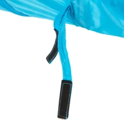 Pacific Play Tents Kids Glow In The Dark Galaxy Play Tunnel 6Ft -Kids Toys Store GUEST 020f3155 40c5 49f7 b3ed f7d2e61c6389