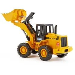 Bruder Fiat Road Loader -Kids Toys Store GUEST 0268c5d6 cd33 4603 9129 217da0c0eeeb