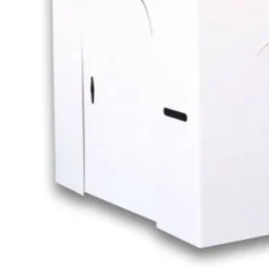 Easy Playhouse Easy Playhouse 7 Easy Playhouse Easy Playhouse -Kids Toys Store GUEST 0324f953 9004 4c5c a16d 6ad61cbdd69c