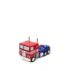 Transformers Optimus Prime Converting RC Remote Control -Kids Toys Store GUEST 035e7e89 8776 4e86 97f4 d93cb600c5f3