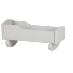 Remley Rebekah’s Collection Kids Wooden Doll Cradle - Ships Assembled 18 Remley Rebekah’s Collection Kids Wooden Doll Cradle - Ships Assembled -Kids Toys Store GUEST 03b569df 460d 4ec9 bdd9 bfea92621934