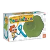 MindWare Foozlefone - Early Learning - 1 Piece 2 MindWare Foozlefone - Early Learning - 1 Piece -Kids Toys Store GUEST 042ee7b7 11e3 4b44 98b2 23570eb922e6