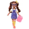 Glitter Girls School Accessories 14" Poseable Doll - Macha -Kids Toys Store GUEST 04a49712 0de9 4aff ae8c 6d2080dcc7c0