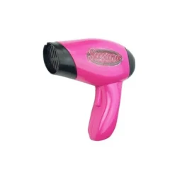 Link Worldwide Pink Beauty Fashion Hair Salon Play Set Pretend Play Toy Comes With 18 Different Fashion Beauty Accessories - Pink 12 Link Worldwide Pink Beauty Fashion Hair Salon Play Set Pretend Play Toy Comes With 18 Different Fashion Beauty Accessories - Pink -Kids Toys Store GUEST 068b1b20 2160 4598 98d1 ab8d6680d194