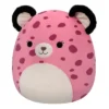 Squishmallows 16" Jalisca The Pink Leopard With Fuzzy Belly Plush Toy -Kids Toys Store GUEST 069000a7 229c 4f17 bf4b c68b7ead8854