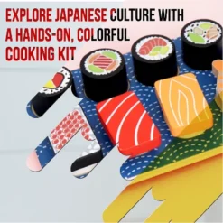 Kids Toys Store -Kids Toys Store GUEST 07480756 32d6 4426 9d08 ebc8c343eb21