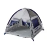 Pacific Play Tents Command Center Tent + Tunnel Combo 2 Pacific Play Tents Command Center Tent + Tunnel Combo -Kids Toys Store GUEST 077320a7 4979 4d8e b5e5 c4e9ee5c55b5