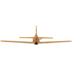 Mitsubishi Zero A6M2-21 Fighter Aircraft "Imperial Japanese Navy" (1944) 1/72 Diecast Model Airplane By Oxford Diecast -Kids Toys Store GUEST 07d47e7c 0db3 4079 8e35 2e9a46cc2b5c