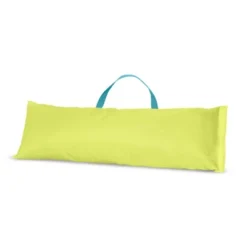 B. Toys - Toddler Tent & Flashlight Story Reels - Project 'n' Play Tent -Kids Toys Store GUEST 08fb6972 2905 41a6 816b 8a8bad9efd38