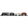 Lionel Trains Pennsylvania Flyer Ready-to-Play Train Set With 50 X 73-Inch Track -Kids Toys Store GUEST 09598914 ff7c 4095 92c5 f8b7aede4d43