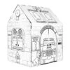 Easy Playhouse Police And Fire Station -Kids Toys Store GUEST 0b0d2f39 1963 4f18 af8c 47f09a275457
