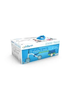 Chillafish Quadie + Trailie Grow With Me Ride-On 14 Chillafish Quadie + Trailie Grow With Me Ride-On -Kids Toys Store GUEST 0b7f111a bf09 4862 8908 0faccaad2dad