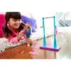 Barbie Team Stacie Doll Gymnastics Playset With Accessories -Kids Toys Store GUEST 0cae5b71 a2c4 4a70 99f2 daffcecd087d