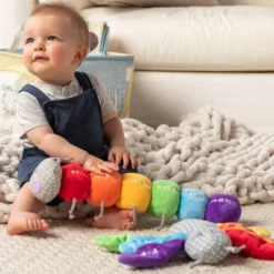 Together Time Colors Caterpillar Baby And Toddler Learning Toy -Kids Toys Store GUEST 0ce56e5e e1f7 4c3a 965a 32131bc9d98e