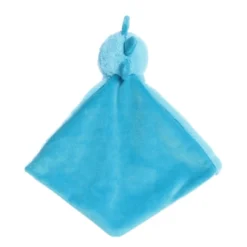 Ebba Eco Ebba 12" Sydney Stego Luvster Blue Stuffed Animal -Kids Toys Store GUEST 0d5dd5fe 4161 4014 98cc 721fc3b26f6d