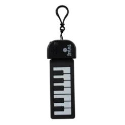 First Act Micro Piano Keychain -Kids Toys Store GUEST 0e17ad4a 6e9a 415e ab03 534c7e77f3ce