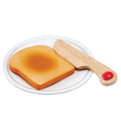 Kids Toys Store -Kids Toys Store GUEST 11b5e61e 220e 4501 8133 cbd316c16562