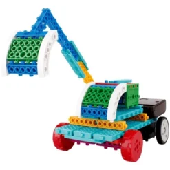Link Building Kit 4 In 1 Remote Control Robot Truck & Motorcycle Building Kit Construction Set 9 Link Building Kit 4 In 1 Remote Control Robot Truck & Motorcycle Building Kit Construction Set -Kids Toys Store GUEST 12426143 ae68 455b b3db 119cca333626
