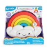 Kidoozie Musical Stack & Learn Rainbow, Stacking Activity Toy For Infants And Toddlers 6-24M With Motion Activated Lights And Sounds 2 Kidoozie Musical Stack & Learn Rainbow, Stacking Activity Toy For Infants And Toddlers 6-24M With Motion Activated Lights And Sounds -Kids Toys Store GUEST 12c9a04f 8de2 46ce bbb4 9bef9263a4c2