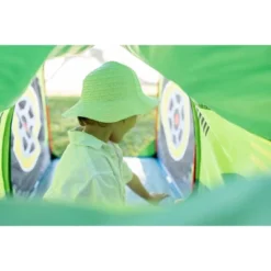 Pacific Play Tents Tractor Play House -Kids Toys Store GUEST 12ecde16 f844 44a6 af8a 8b864cce9f47