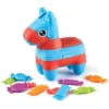 Learning Resources Pia The Fill & Spill Pinata -Kids Toys Store GUEST 13a8b076 df39 4627 a6a2 f5a28740cbbc