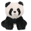 Wild Republic Cuddlekins Mini Baby Panda Stuffed Animal, 8 Inches -Kids Toys Store GUEST 13b95905 2cd7 452f a212 3a8cfc24f22f