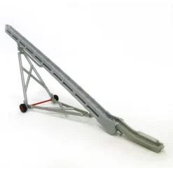 Standi Toys 1/64 Silver Plastic Elevator ST213