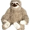 Wild Republic Cuddlekins Jumbo Sloth Stuffed Animal, 30 Inches -Kids Toys Store GUEST 14de9919 0c3b 4f25 8dbd e32837670369