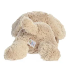 Ebba Buddy Puppy 12" Buddy Brown Stuffed Animal -Kids Toys Store GUEST 1538b95b d855 4685 afef d2cf66c89e4a