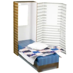 The Queen's Treasures Little House On The Prairie Laura Ingalls 18 In Doll -Kids Toys Store GUEST 15663f92 0ee6 40df 8027 984c9f9c98b3