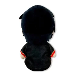 GREAT EASTERN ENTERTAINMENT CO KAKURIYO- MASTER INNKEEPER SITTING PLUSH 7"H