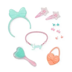 Glitter Girls Pierced Ears 14" Poseable Fashion Doll - Jas 15 Glitter Girls Pierced Ears 14" Poseable Fashion Doll - Jas -Kids Toys Store GUEST 16dab559 da5b 4ec3 86bc 59e0625fbf48