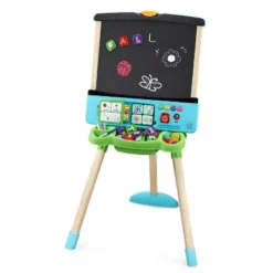 LeapFrog Interactive Learning Easel -Kids Toys Store GUEST 18241fdc 3dfd 49fe 8267 41c20b68803b