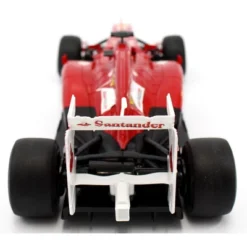 Link Ready! Set! Go! 1:12 Remote Control Formula One F1 Ferrari RC Model Car Toy -Kids Toys Store GUEST 18351f4c cc1f 4351 b74f 6193b01c0198