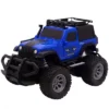 Link Remote Control Off Road And All Terain Style SUV Makes A Great Gift For Boys & Girls 2 Link Remote Control Off Road And All Terain Style SUV Makes A Great Gift For Boys & Girls -Kids Toys Store GUEST 1974fa6a 629c 4a74 8fe0 579dc1a3c5f1