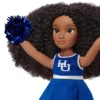 HBCyoU Hampton Cheer Captain Doll -Kids Toys Store GUEST 1ae85181 67a9 413f b4e4 480587edfa18