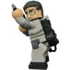 Diamond Comic Distributors, Inc. Ghostbusters 4-Inch Vinimate Vinyl Figure - Egon Spengler 1 Diamond Comic Distributors, Inc. Ghostbusters 4-Inch Vinimate Vinyl Figure - Egon Spengler -Kids Toys Store GUEST 1aeafd10 2e7c 458b bc0c b2e9ad5e7c38