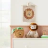 Lion Plush Animal - Cloud Island™ -Kids Toys Store GUEST 1af4cfbc e534 49c8 be5a 28bc09175276