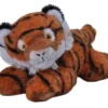 Wild Republic Ecokins Mini Tiger Stuffed Animal, 8 Inches -Kids Toys Store GUEST 1b72454b 3399 4450 951d 09e70afa55f2