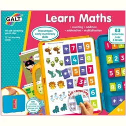 Galt Learn Math -Kids Toys Store GUEST 1b7b075e 3633 4397 9624 fbc44c07cc2b