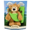 Plushible Story Book And Plush Set Pawley's Greatest Adventure -Kids Toys Store GUEST 1bd1cb64 c58d 4279 96a4 a7680a6361dc