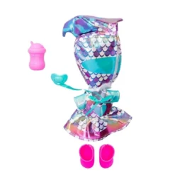 Cry Babies Stars Ayla 12" Baby Doll With Light Up Eyes -Kids Toys Store GUEST 1bd5f839 2ff7 4b81 a676 4f2fc0f6b8e6
