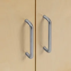 Emma And Oliver Children's Wooden Kitchen Sink With Turnable Knobs For Commercial Or Home Use -Kids Toys Store GUEST 1cbc5c9f ff29 46b6 b624 f93d03559adf