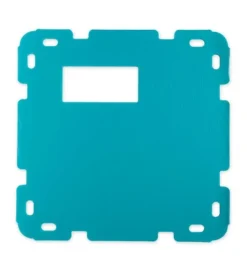 HearthSong 16-Panel Colorblock Fantasy Forts Indoor/Outdoor Building Kit With Lightweight Corrugated Plastic Panels -Kids Toys Store GUEST 1ccbbcd4 81bf 4144 b79b 2a8c061f677e