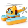 Green Toys Sea Copter And Sea Plane Set 2 Green Toys Sea Copter And Sea Plane Set -Kids Toys Store GUEST 1ce2ac7e e68f 4368 9e76 0bda6a88e07d