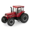 ERTL 1/64 FFA Case IH Magnum 7150 MFD 44175 -Kids Toys Store GUEST 1d03ee6d 1489 4866 91b4 4aee383b790e