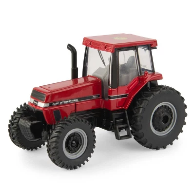 ERTL 1/64 FFA Case IH Magnum 7150 MFD 44175 3 ERTL 1/64 FFA Case IH Magnum 7150 MFD 44175